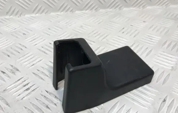 Nissan Qashqai+2 Seat trim 88275EY10A