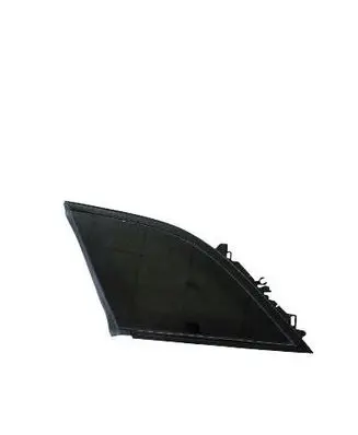 Land Rover Range Rover Velar Rear side window J8A229600