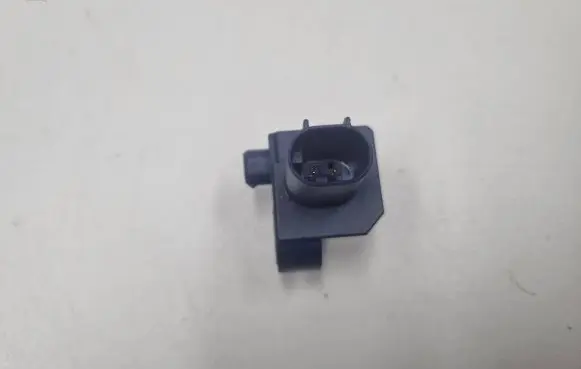 Mercedes-Benz CLS C218 X218 Airbag deployment crash/impact sensor A2128204926 2128204926