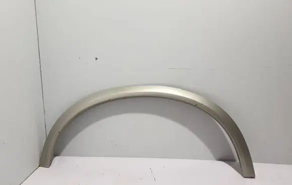 Volvo XC90 Fender trim (molding) 31378165