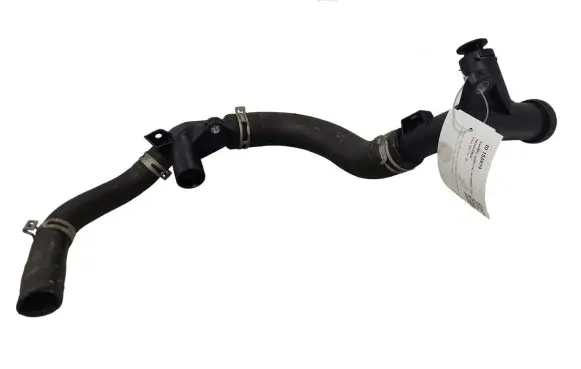 Volvo S60 Engine coolant pipe/hose
