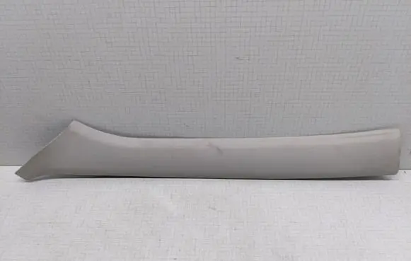 Volkswagen PASSAT B5.5 Other sill/pillar trim element 3B0867233B