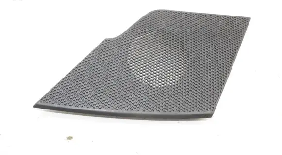 Jeep Cherokee Dash center speaker trim cover 1YQ70TRMAD