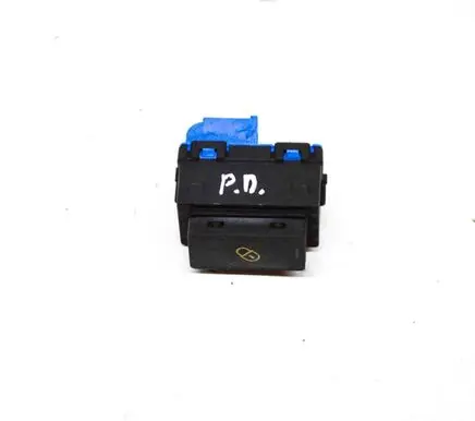 Jaguar I-Pace Central locking switch button J9D314017BB