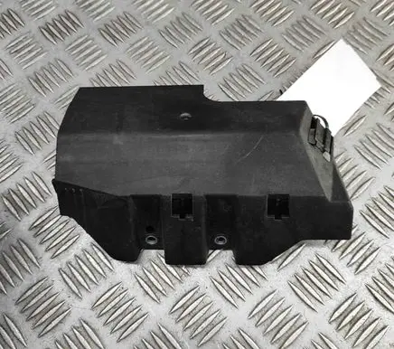 Mercedes-Benz GLB x247 Other body part A2475411300