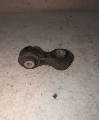 Rear anti-roll bar/stabilizer link