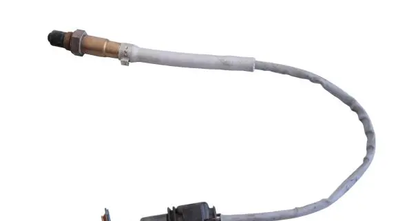 Porsche Panamera (970) Lambda probe sensor 06E906262K