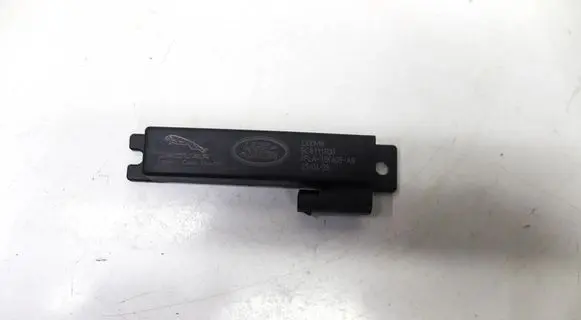 Land Rover Range Rover Sport L461 Keyless system antenna JPLA15K603AB