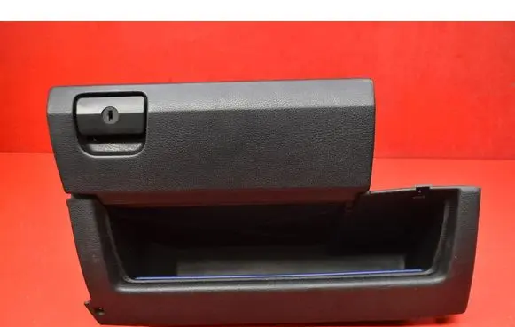 BMW 3 E36 Glove box 8146461