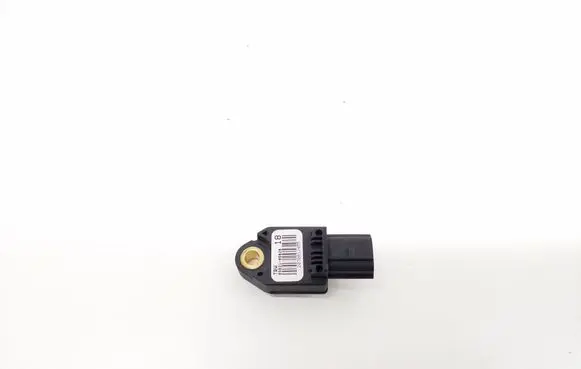 Toyota Verso Airbag deployment crash/impact sensor 8983105020