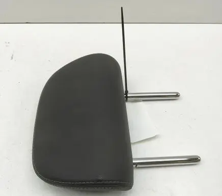 BMW X3 G01 Front seat headrest 5A1C1C5