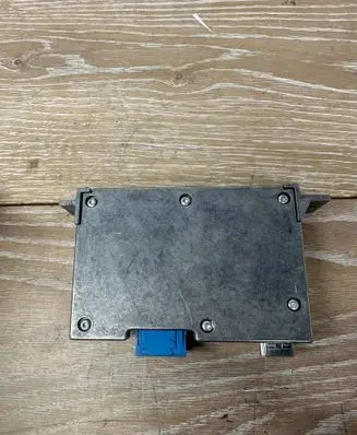 BMW X5 F15 Camera control unit module 1C5A0B30201 20B225UU2947