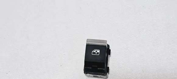 Audi Q7 4M Electric window control switch 4M0959855
