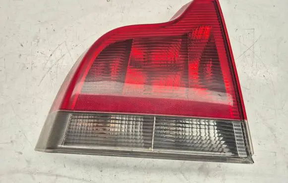 Volvo S60 Rear/tail lights 8664079