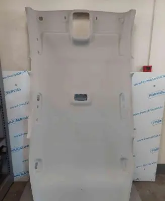 Opel Astra K Headlining 39043669