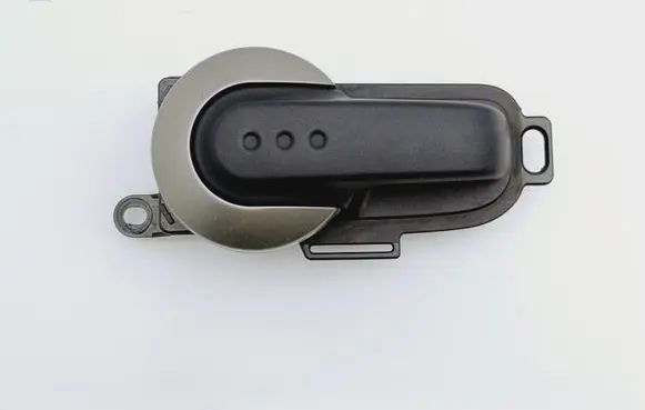 Nissan Note (E11) Front door interior handle 5010800006