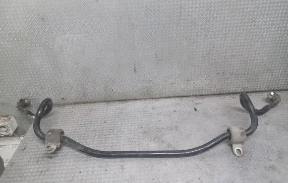 Peugeot 207 Front anti-roll bar/sway bar