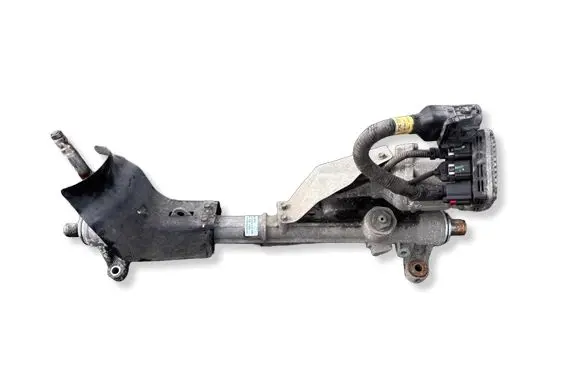 Hyundai Tucson TL Steering rack 56320D7090 B50004007