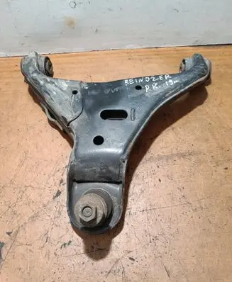 Ford Ranger Front lower control arm/wishbone EB3C3079