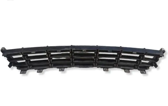 Audi A3 S3 8P Front bumper lower grill 8P3807647