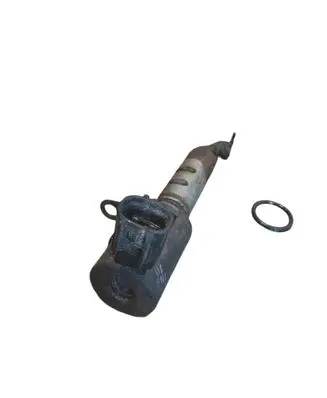 Subaru Legacy Camshaft vanos timing valve 10921AA050