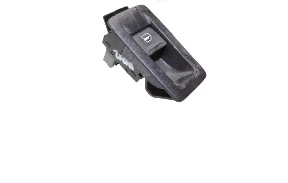Volkswagen Caddy Electric window control switch 1F0959527