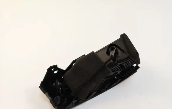 Hyundai i40 Dashboard side air vent grill/cover trim 3Z97490000