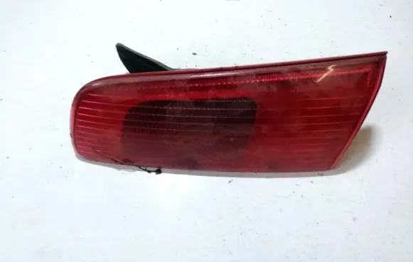 Mazda 2 Rear fog light 964868