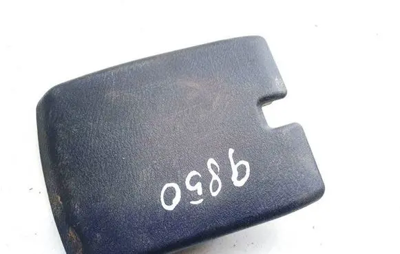 Honda FR-V Other interior part 81963sjda0030 81963-sjda-0030
