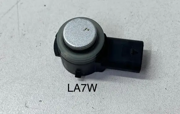 Volkswagen PASSAT B8 USA Parking PDC sensor 5Q0919275B