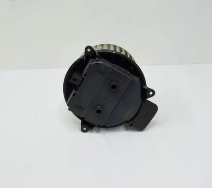 Audi A7 S7 4G Heater fan/blower 4H1820021B