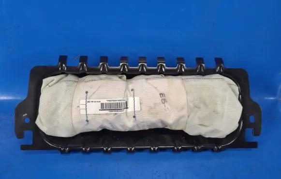 Dodge Caliber Passenger airbag 52029396AB