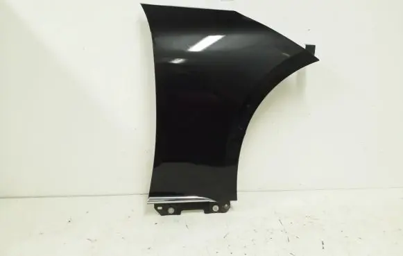 Mercedes-Benz EQE v295 Fender A2958810200