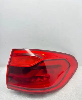 BMW 5 G30 G31 Rear/tail lights 7388948 631002 BMWW31T1
