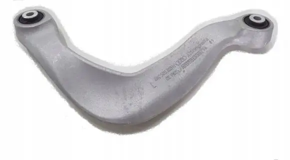 Audi A8 S8 D4 4H Rear control arm 8K0505323H