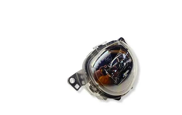 Volvo XC40 Front fog light 32365035