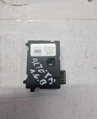 Seat Altea Steering angle sensor 1K0959654 02085446