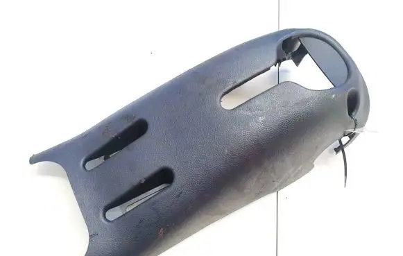 Mini One - Cooper R50 - 53 Steering wheel column trim