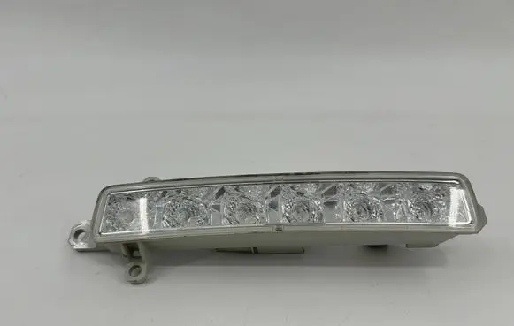 Citroen C3 LED Daytime headlight 9677409380 L90005454