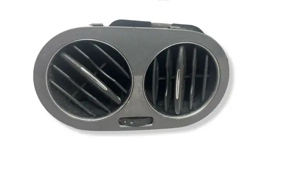 Volkswagen Tiguan Dashboard side air vent grill/cover trim 5N0819709