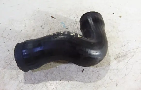 Audi A4 S4 B5 8D Intercooler hose/pipe 8D0145745A