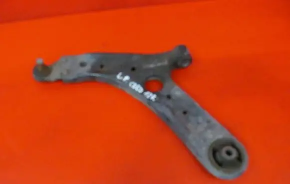 KIA Ceed Front lower control arm/wishbone CEEDIIWAHACZLP