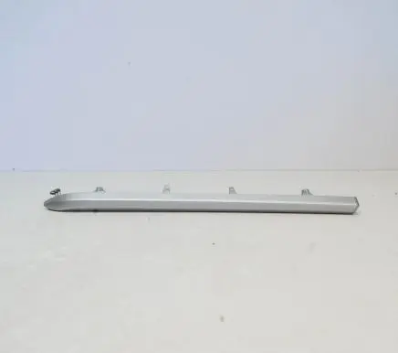 Audi A3 S3 8V Rear door card panel trim 8V4867419