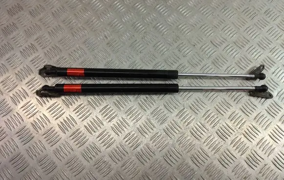 Lexus RX 330 - 350 - 400H Tailgate/trunk strut/damper