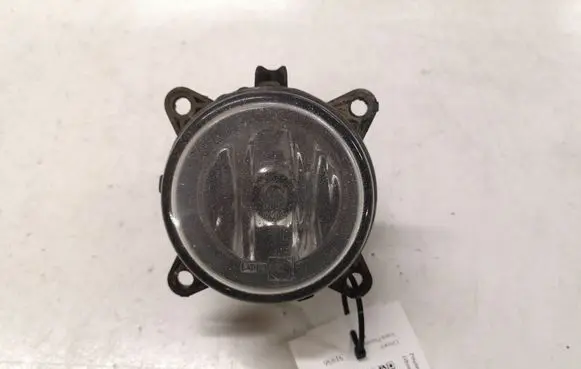 Citroen Xsara Picasso Front fog light 9652548480 89204702
