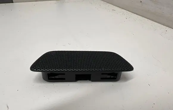 Volvo C40 Microphone (bluetooth/phone) 32359360