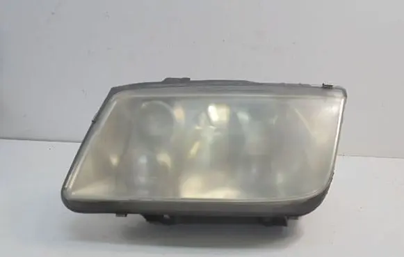 Volkswagen Bora Headlight/headlamp 96359700