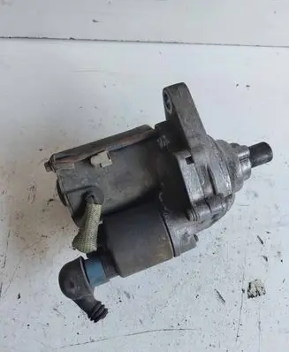 Honda HR-V Starter motor SM44225