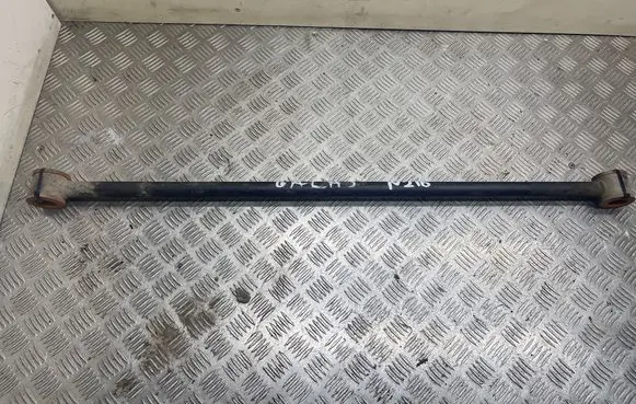 Nissan Patrol Y60 Rear control arm