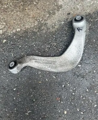 Porsche Macan (95B) Rear control arm 8K0505324H